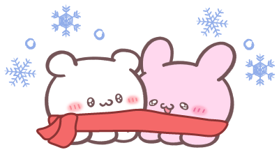 キャラマグネッツ | らぶいーず オンラインストア(グッズ通販の公式ショッピングサイト)